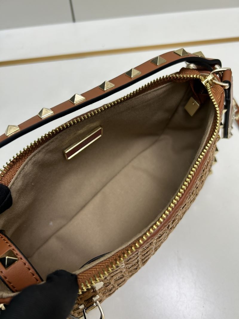 Valentino Satchel Bags